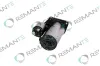 Starter 12 V 2 kW REMANTE 011-001-000041R Bild Starter 12 V 2 kW REMANTE 011-001-000041R