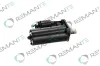 Starter 12 V 2 kW REMANTE 011-001-000041R Bild Starter 12 V 2 kW REMANTE 011-001-000041R