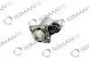 Starter 12 V 2 kW REMANTE 011-001-000041R Bild Starter 12 V 2 kW REMANTE 011-001-000041R