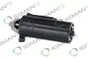 Starter 12 V 1,7 kW REMANTE 011-001-000049R Bild Starter 12 V 1,7 kW REMANTE 011-001-000049R