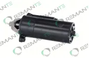 Starter 12 V 1,7 kW REMANTE 011-001-000049R