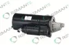 Starter 12 V 1,7 kW REMANTE 011-001-000049R Bild Starter 12 V 1,7 kW REMANTE 011-001-000049R