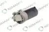 Starter 12 V 1,7 kW REMANTE 011-001-000050R Bild Starter 12 V 1,7 kW REMANTE 011-001-000050R