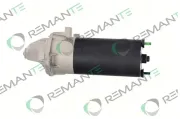 Starter 12 V 1,7 kW REMANTE 011-001-000050R