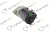 Starter 12 V 1,7 kW REMANTE 011-001-000050R Bild Starter 12 V 1,7 kW REMANTE 011-001-000050R