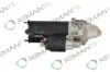 Starter 12 V 1,7 kW REMANTE 011-001-000050R Bild Starter 12 V 1,7 kW REMANTE 011-001-000050R