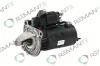 Starter 12 V 2,2 kW REMANTE 011-001-000065R Bild Starter 12 V 2,2 kW REMANTE 011-001-000065R