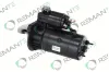 Starter 12 V 2,2 kW REMANTE 011-001-000065R