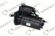 Starter 12 V 2,2 kW REMANTE 011-001-000065R