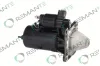 Starter 12 V 2,2 kW REMANTE 011-001-000065R Bild Starter 12 V 2,2 kW REMANTE 011-001-000065R