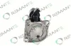 Starter 12 V 2,2 kW REMANTE 011-001-000065R Bild Starter 12 V 2,2 kW REMANTE 011-001-000065R