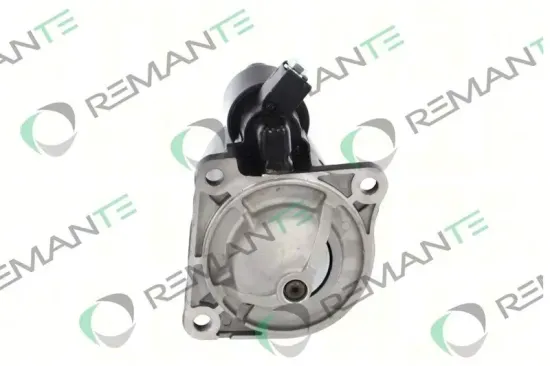 Starter 12 V 2,2 kW REMANTE 011-001-000065R Bild Starter 12 V 2,2 kW REMANTE 011-001-000065R