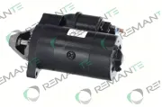 Starter 12 V 0,9 kW REMANTE 011-001-000107R