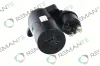 Starter 12 V 0,9 kW REMANTE 011-001-000107R Bild Starter 12 V 0,9 kW REMANTE 011-001-000107R