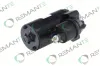 Starter 12 V 0,9 kW REMANTE 011-001-000107R Bild Starter 12 V 0,9 kW REMANTE 011-001-000107R
