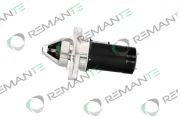 Starter 12 V 1,4 kW REMANTE 011-001-000128R