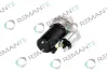 Starter 12 V 1,4 kW REMANTE 011-001-000128R Bild Starter 12 V 1,4 kW REMANTE 011-001-000128R