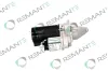 Starter 12 V 1,4 kW REMANTE 011-001-000128R Bild Starter 12 V 1,4 kW REMANTE 011-001-000128R