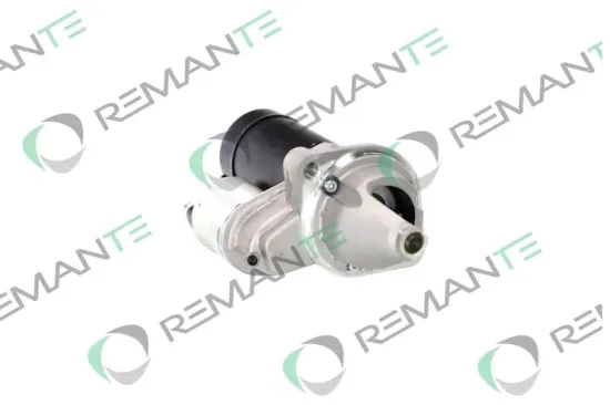 Starter 12 V 1,4 kW REMANTE 011-001-000128R Bild Starter 12 V 1,4 kW REMANTE 011-001-000128R
