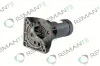 Starter 12 V 1,1 kW REMANTE 011-001-000133R Bild Starter 12 V 1,1 kW REMANTE 011-001-000133R