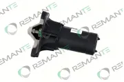 Starter 12 V 1,1 kW REMANTE 011-001-000133R