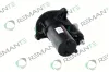 Starter 12 V 1,1 kW REMANTE 011-001-000133R Bild Starter 12 V 1,1 kW REMANTE 011-001-000133R