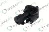Starter 12 V 1,1 kW REMANTE 011-001-000133R Bild Starter 12 V 1,1 kW REMANTE 011-001-000133R