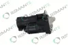 Starter 12 V 1,1 kW REMANTE 011-001-000133R Bild Starter 12 V 1,1 kW REMANTE 011-001-000133R