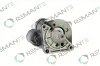 Starter 12 V 1,1 kW REMANTE 011-001-000133R Bild Starter 12 V 1,1 kW REMANTE 011-001-000133R