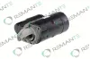 Starter 12 V 0,7 kW REMANTE 011-001-000134R Bild Starter 12 V 0,7 kW REMANTE 011-001-000134R