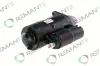 Starter 12 V 0,7 kW REMANTE 011-001-000134R Bild Starter 12 V 0,7 kW REMANTE 011-001-000134R