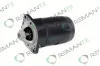 Starter 12 V 0,7 kW REMANTE 011-001-000153R Bild Starter 12 V 0,7 kW REMANTE 011-001-000153R