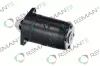 Starter 12 V 0,7 kW REMANTE 011-001-000153R