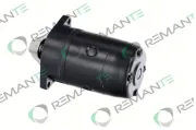 Starter 12 V 0,7 kW REMANTE 011-001-000153R