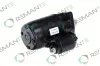 Starter 12 V 0,7 kW REMANTE 011-001-000153R Bild Starter 12 V 0,7 kW REMANTE 011-001-000153R