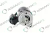 Starter 12 V 0,7 kW REMANTE 011-001-000153R Bild Starter 12 V 0,7 kW REMANTE 011-001-000153R