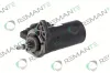 Starter 12 V 1,8 kW REMANTE 011-001-000175R Bild Starter 12 V 1,8 kW REMANTE 011-001-000175R