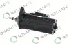 Starter 12 V 1,8 kW REMANTE 011-001-000175R Bild Starter 12 V 1,8 kW REMANTE 011-001-000175R
