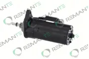 Starter 12 V 1,8 kW REMANTE 011-001-000175R