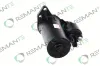 Starter 12 V 1,8 kW REMANTE 011-001-000175R Bild Starter 12 V 1,8 kW REMANTE 011-001-000175R