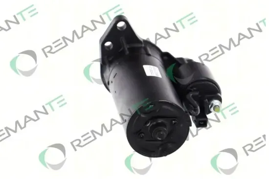 Starter 12 V 1,8 kW REMANTE 011-001-000175R Bild Starter 12 V 1,8 kW REMANTE 011-001-000175R