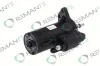 Starter 12 V 1,8 kW REMANTE 011-001-000175R Bild Starter 12 V 1,8 kW REMANTE 011-001-000175R