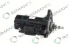 Starter 12 V 1,8 kW REMANTE 011-001-000175R Bild Starter 12 V 1,8 kW REMANTE 011-001-000175R