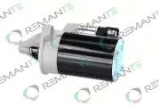 Starter 12 V 0,9 kW REMANTE 011-001-000179R