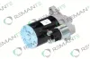 Starter 12 V 0,9 kW REMANTE 011-001-000179R Bild Starter 12 V 0,9 kW REMANTE 011-001-000179R