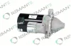 Starter 12 V 0,9 kW REMANTE 011-001-000179R Bild Starter 12 V 0,9 kW REMANTE 011-001-000179R