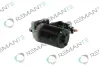 Starter 12 V 0,8 kW REMANTE 011-001-000188R