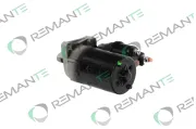 Starter 12 V 0,8 kW REMANTE 011-001-000188R