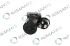 Starter 12 V 0,8 kW REMANTE 011-001-000188R Bild Starter 12 V 0,8 kW REMANTE 011-001-000188R