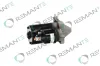 Starter 12 V 0,8 kW REMANTE 011-001-000188R Bild Starter 12 V 0,8 kW REMANTE 011-001-000188R